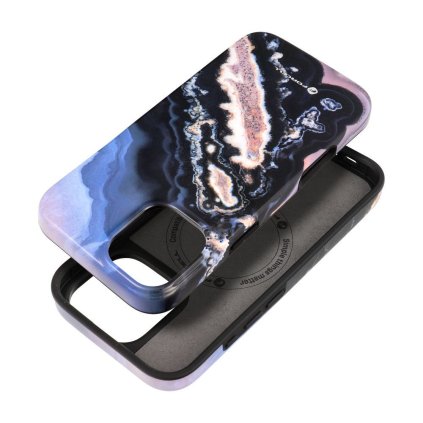 EtuinaiPhone16PLUSForcellF-ProtectMiragezgodnyzMagSafeMilitaryDrop-Testgoldisland1
