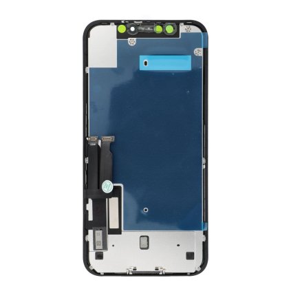 KD Displej LCD pro APPLE IPHONE XR INCELL HD+