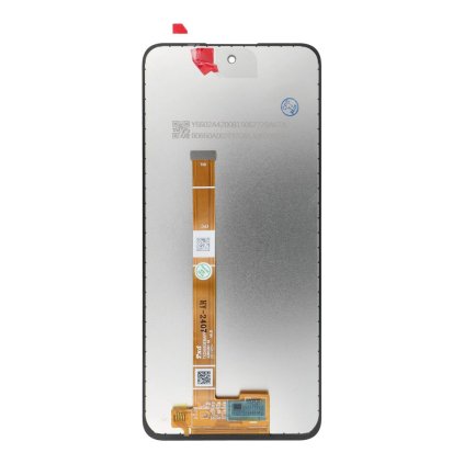 Displej LCD pro LG K42 / K52 / K52s / K62 OEM bez rámečku
