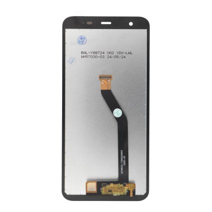 Displej LCD pro BLACKVIEW BV6300 OEM bez rámečku