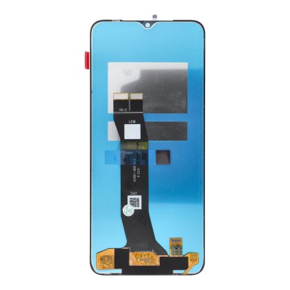 Displej LCD pro HONOR Nova Y61 OEM bez rámečku