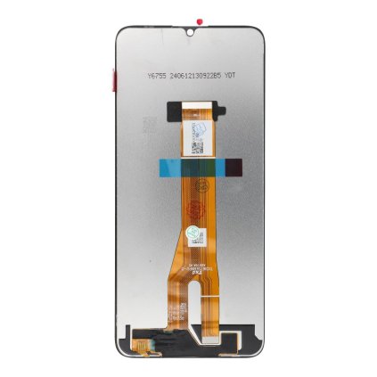 Displej LCD pro HONOR X7A OEM bez rámečku
