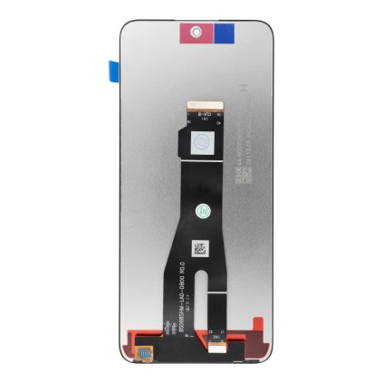 Displej LCD pro HONOR X7B 4G/5G OEM bez rámečku
