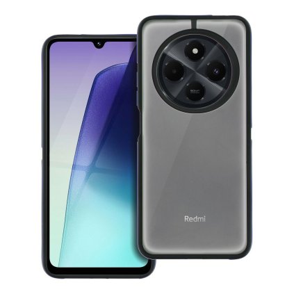 FuteradoXiaomiRedmi14CNeoniebieski1