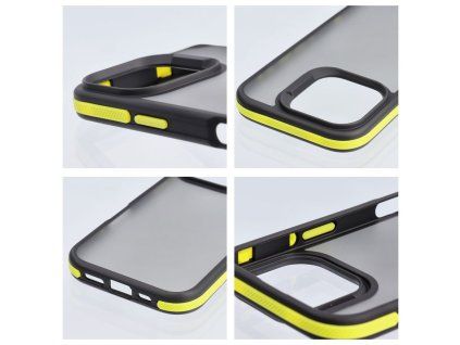 EtuinaiPhone15PRONeote1