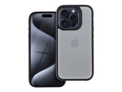 EtuinaiPhone15PRONeofioletowe1