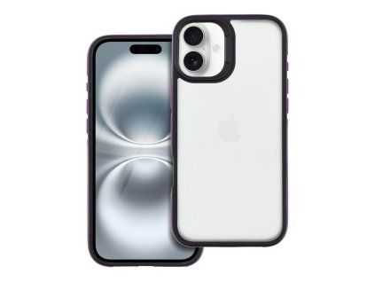 EtuinaiPhone16PLUSNeofioletowe1