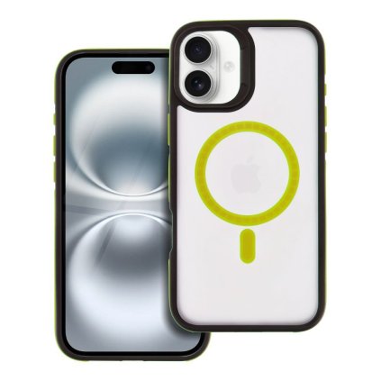 FuteradoiPhone16PLUSNeozgodnyzMagSafety1