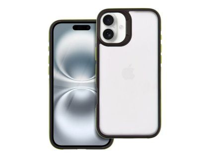 EtuinaiPhone16PLUSNeote1
