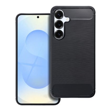 FuteradoSamsungS25Carbonczarny1