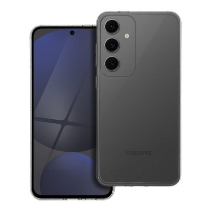 FuteradoSamsungS24FEClearCase2mmBlinktransparentny1