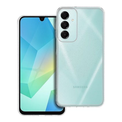 FuteradoSamsungA165G-A164GClearCase2mmBlinktransparentny1