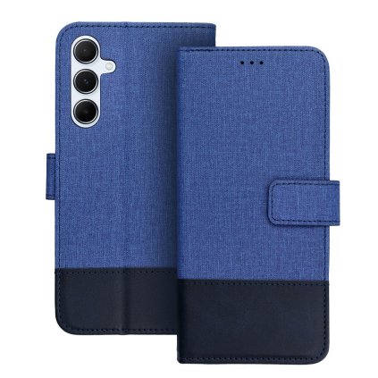 KaburaGOMMABookdoSAMSUNGA555Gniebieski1