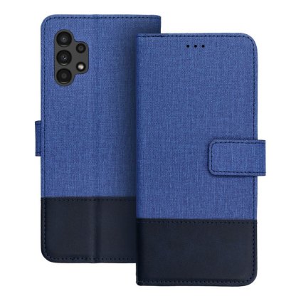 KaburaGOMMABookdoSAMSUNGA134Gniebieski1