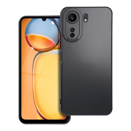 8e8f8ac73cae78f9f0a9f6d4ba92291a