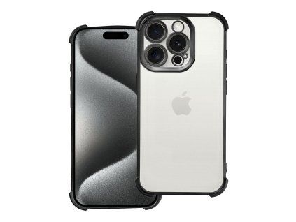 EtuinaiPhone15PROAntishockElectroczarne1