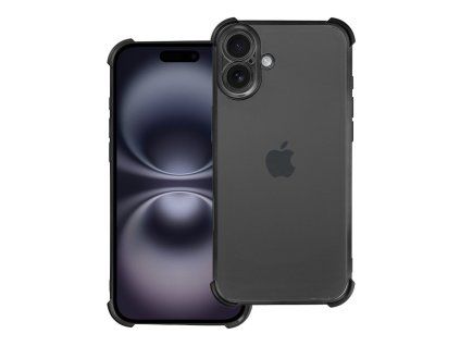 EtuinaiPhone16PLUSAntishockElectroczarne1