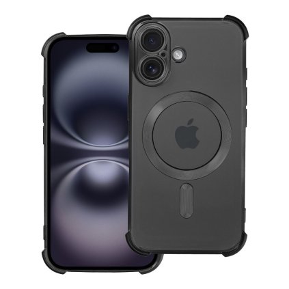 FuteradoiPhone16kompatybilnyzMagSafeAntishockElectroczarny1