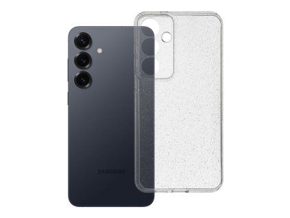 EtuinaSamsungS25PLUSClearCase2mmBlinktransparentne1