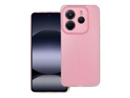 EtuinaXiaomiRedmiNote145GClearCase2mmBlinkrowe1