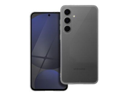 EtuinaSamsungS24FEClearCase2mmcameraprotectiontransparentne1