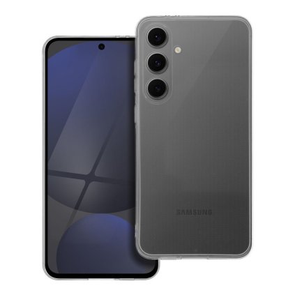 FuteradoSamsungS24FEClearCase2mmcameraprotectiontransparentny1