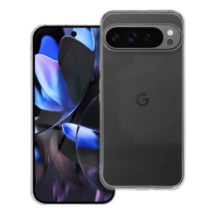 FuteradoGooglePIXEL9XLClearCase2mmcameraprotectiontransparentny1