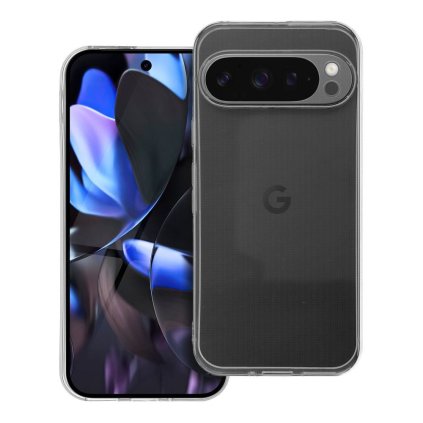 FuteradoGooglePIXEL9PROClearCase2mmcameraprotectiontransparentny1