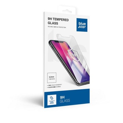 Tvrzené sklo Blue Star Xiaomi 14T Pro