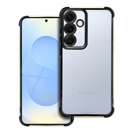 FuteradoSamsungS25PLUSAntishockElectroczarny1