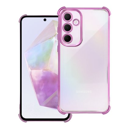 FuteradoSamsungA35AntishockElectropurpurowy1