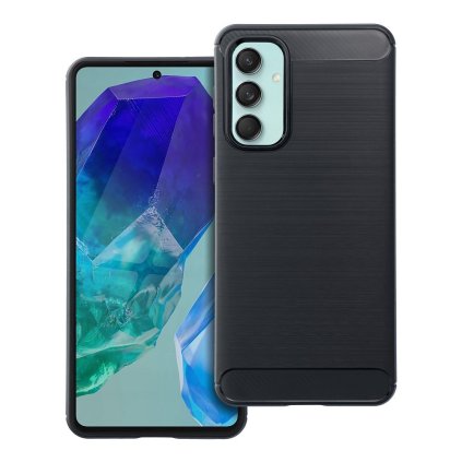 FuteradoSamsungM55Carbonczarny1