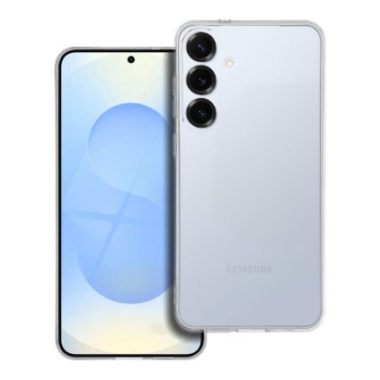 FuteradoSamsungS25PLUSClearCase2mmBoxtransparentny1