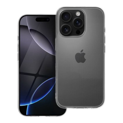 FuteraCLEARCASE2mmBOXdoIPHONE16Protransparentny1