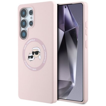 KARLLAGERFELDfuteradoSAMSUNGS25UltraKLHMS25LSKCHTCPMagneticSiliconeDoubleHeadsrowy1