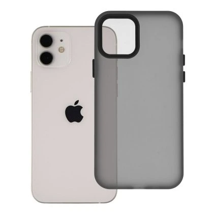 FuteradoiPhone12Sappyczarny1