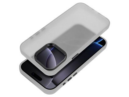 EtuinaiPhone16PLUSSappyczarne1