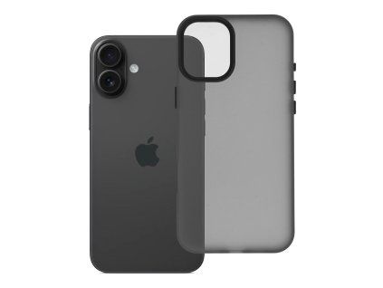 EtuinaiPhone16PLUSSappyczarne1