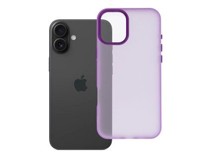 EtuinaiPhone16PLUSSappyfioletowe1