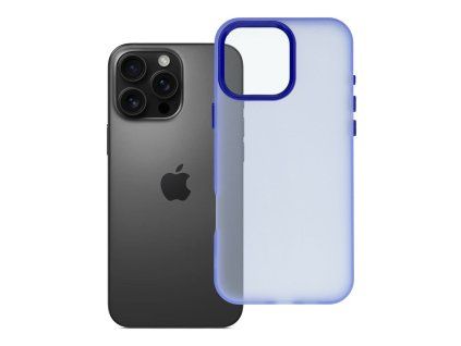 FuteradoiPhone16PROMAXSappyniebieski1