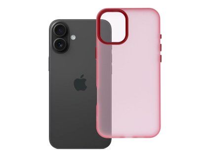 EtuinaiPhone16PLUSSappyrowe1