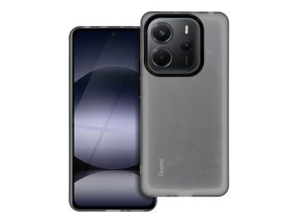 EtuinaXiaomiRedmiNOTE145GSappyczarne1
