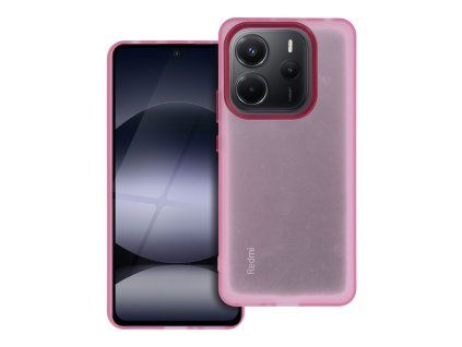 EtuinaXiaomiRedmiNOTE145GSappyrowe1