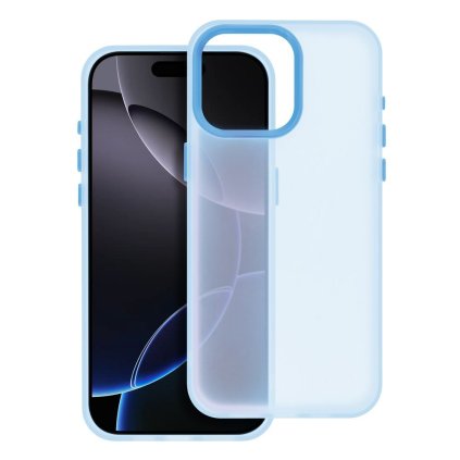 Pouzdro SAPPY XIAOMI Redmi NOTE 14 PRO 5G modré