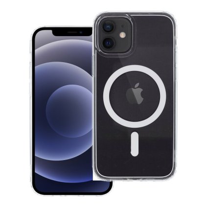 EtuinaiPhone12-12PRODropGlueColorfulRingMagCoverzgodnyzMagSafebiae1