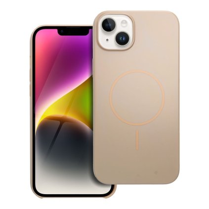 EtuinaiPhone14PLUSGlossyMagCoverzgodnyzMagSafezote1