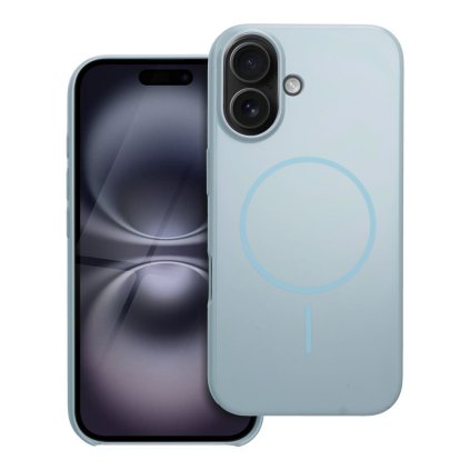 GlossyMagCoverkompatybilnyzMagSafepasujedoIPHONE16mitowy1