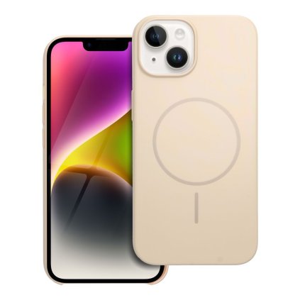 EtuinaiPhone13-14GlossyMagCoverzgodnyzMagSafebiae1