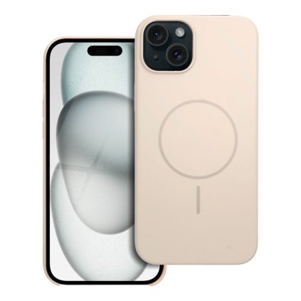 EtuinaiPhone15PLUSGlossyMagCoverzgodnyzMagSafebiae1