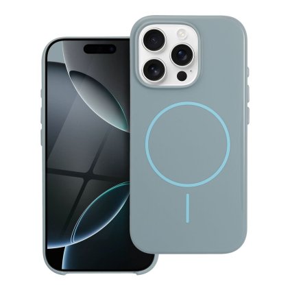 PremiumGlossyMagCoverzgodnyzMagSafeiCameraControlbuttonpasujedoIPHONE16PROmitowy1